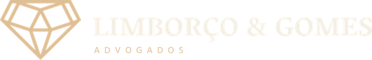 Limborço & Gomes Advogados